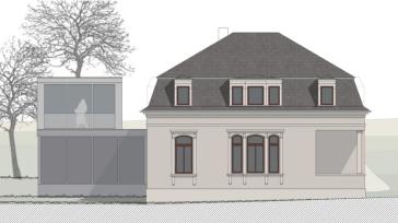 Property thumbnail 10