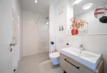 Fleesensee-Quartier: Wohneinheit 28 | Haus 13