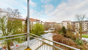 Property thumbnail 8