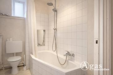 142 m² Altbau im Prenzlauer Berg – zwei Eingänge, viele Möglichkeiten, maximale Flexibilität – Berlin – Vorschaubild 12
