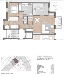 ALTERSGERECHTE 3-RAUM WOHNUNG – 1279 Dresden – Vorschaubild 2