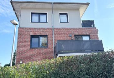 Vorschaubild Etagenwohnung