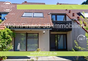 Vorschaubild Reihenmittelhaus