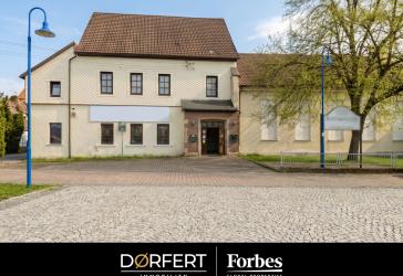 Vorschaubild Sonstiges Haus