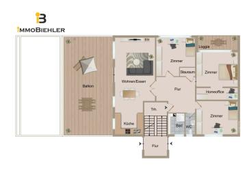 Property thumbnail 2