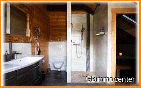Wasser, traumhafte - ländliche Lage und ein Blockhaus – Trebbin-Großbeuthen – Vorschaubild 24