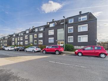 Property thumbnail 8