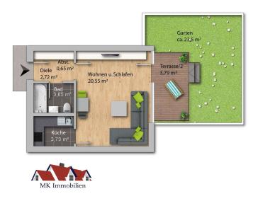 Property thumbnail 6