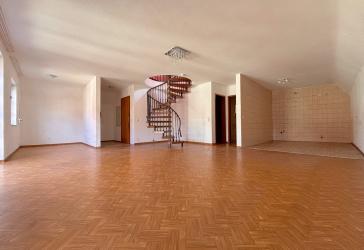Vorschaubild Maisonettewohnung