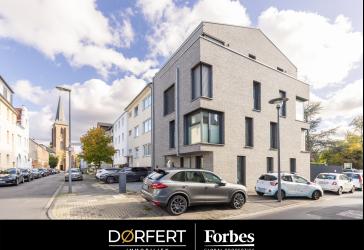 Vorschaubild Mehrfamilienhaus