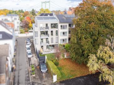 Property thumbnail 11