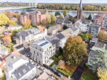 Property thumbnail 4