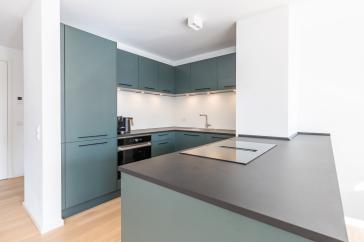 Property thumbnail 8