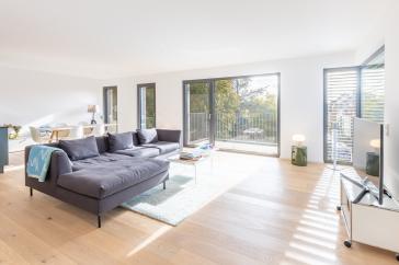 Property thumbnail 9