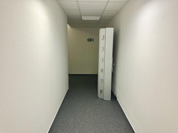 Renditestarkes Gewerbeobjekt im Berliner Umland – jetzt in Bad Freienwalde investieren! – Bad Freienwalde – Vorschaubild 11