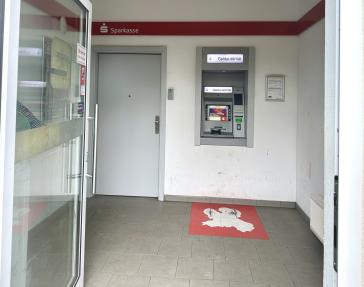 Renditestarkes Gewerbeobjekt im Berliner Umland – jetzt in Bad Freienwalde investieren! – Bad Freienwalde – Vorschaubild 12
