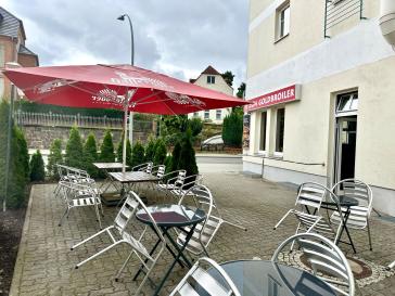Renditestarkes Gewerbeobjekt im Berliner Umland – jetzt in Bad Freienwalde investieren! – Bad Freienwalde – Vorschaubild 13