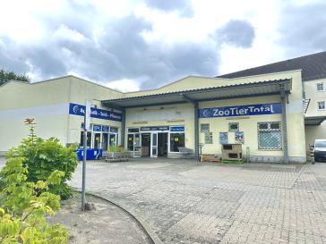 Renditestarkes Gewerbeobjekt im Berliner Umland – jetzt in Bad Freienwalde investieren! – Bad Freienwalde – Vorschaubild 14