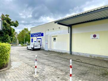 Renditestarkes Gewerbeobjekt im Berliner Umland – jetzt in Bad Freienwalde investieren! – Bad Freienwalde – Vorschaubild 15