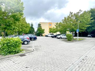 Renditestarkes Gewerbeobjekt im Berliner Umland – jetzt in Bad Freienwalde investieren! – Bad Freienwalde – Vorschaubild 16