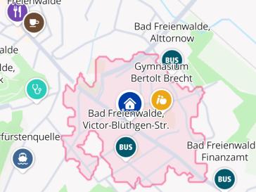 Renditestarkes Gewerbeobjekt im Berliner Umland – jetzt in Bad Freienwalde investieren! – Bad Freienwalde – Vorschaubild 17