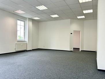 Renditestarkes Gewerbeobjekt im Berliner Umland – jetzt in Bad Freienwalde investieren! – Bad Freienwalde – Vorschaubild 4