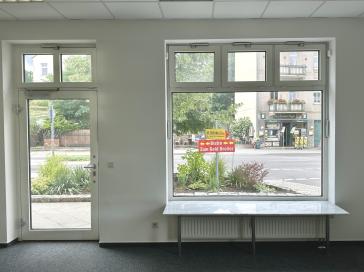 Renditestarkes Gewerbeobjekt im Berliner Umland – jetzt in Bad Freienwalde investieren! – Bad Freienwalde – Vorschaubild 6