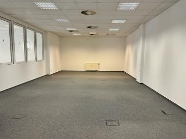Renditestarkes Gewerbeobjekt im Berliner Umland – jetzt in Bad Freienwalde investieren! – Bad Freienwalde – Vorschaubild 8