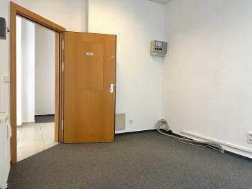 Renditestarkes Gewerbeobjekt im Berliner Umland – jetzt in Bad Freienwalde investieren! – Bad Freienwalde – Vorschaubild 9