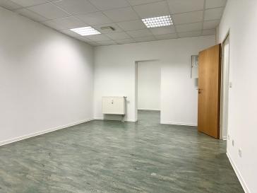 Renditestarkes Gewerbeobjekt im Berliner Umland – jetzt in Bad Freienwalde investieren! – Bad Freienwalde – Vorschaubild 10