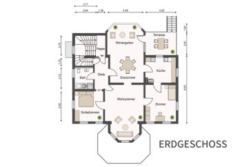 Property thumbnail 11