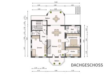 Property thumbnail 12