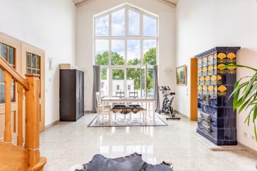 Property thumbnail 3