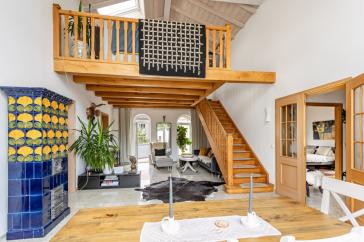 Property thumbnail 4