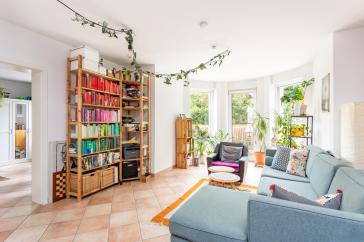 Property thumbnail 5