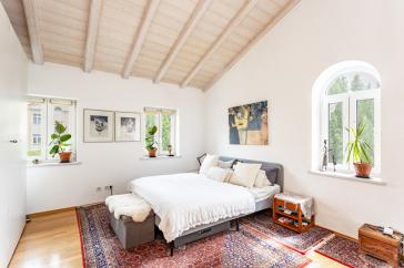 Property thumbnail 6