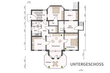 Property thumbnail 10