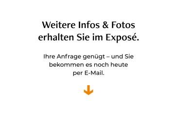 Vorschaubild Reihenendhaus