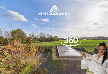 Ca. 72 m² Eigentumswohnung in Essen-Burgaltendorf mit attraktiver Mietperspektive!