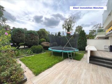 Property thumbnail 13