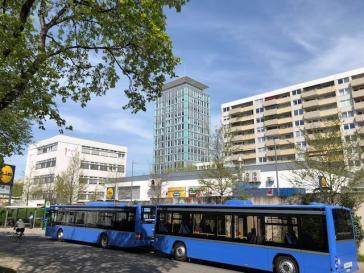 Property thumbnail 16