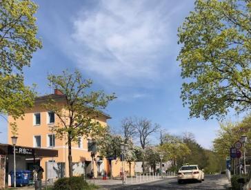 Property thumbnail 17