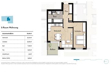 Property thumbnail 2