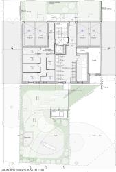 1. OG - 4-RAUM WOHNUNG - OPTIMAL GESCHNITTEN – 1279 Dresden – Vorschaubild 3