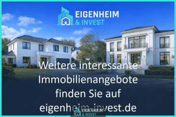 Neubau! Bezugsfrei & sonnig: Moderne 2-Zimmer-Wohnung mit großzügigem Balkon – 14059 Berlin – Vorschaubild 9