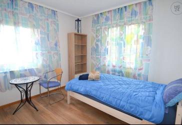 Vorschaubild Loft-Studio-Atelier