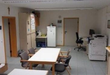 Vorschaubild Büro- /Praxis-Immobilie