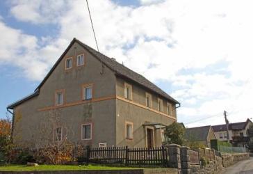 Vorschaubild Sonstiges Haus