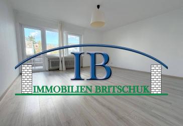 Ihr Traum wird wahr!
