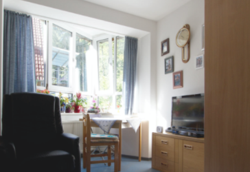 Vorschaubild Loft-Studio-Atelier